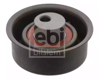Шків Febi Bilstein 14259