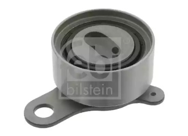 Шків Febi Bilstein 14263