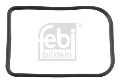 Прокладка КПП Febi Bilstein 14268