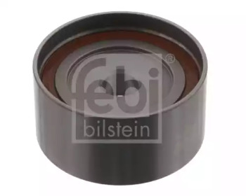 Ролик Febi Bilstein 14275