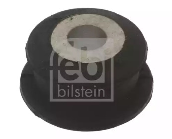 Сайлентблок Febi Bilstein 14276