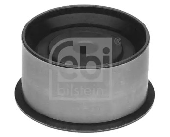 Шків Febi Bilstein 14277