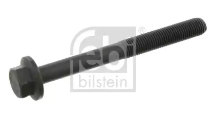 Болт головки Citroen Jumpy/Peugeot Expert 1.6 HDi 95-06 Febi Bilstein 14302
