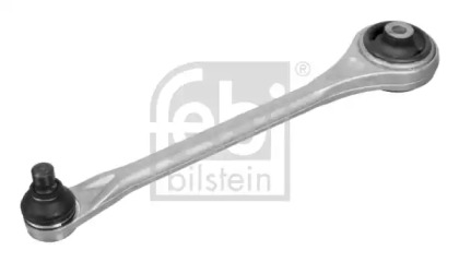 Рычаг Febi Bilstein 14310
