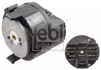 Замок зажигания Febi Bilstein 14325