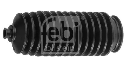 Пильник кермової рейки Febi Bilstein 14339