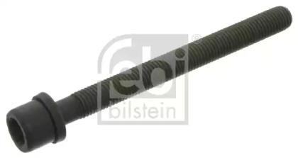 Болт Febi Bilstein 14342