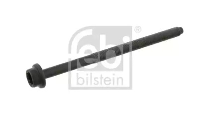 Болт головки циліндрів двигуна Febi Bilstein 14346