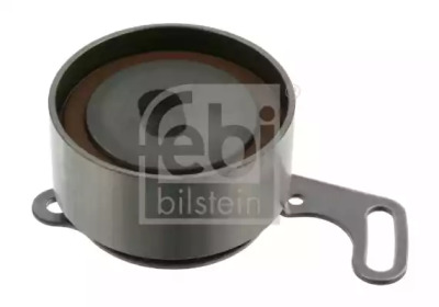 Шків Febi Bilstein 14357