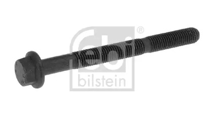 Болт головки циліндрів двигателя Febi Bilstein 14360