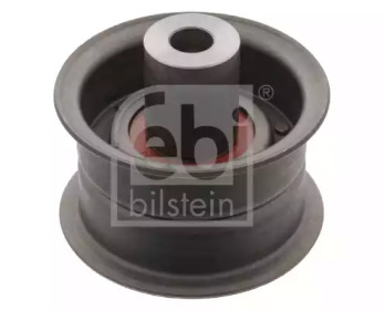 Шків Febi Bilstein 14369