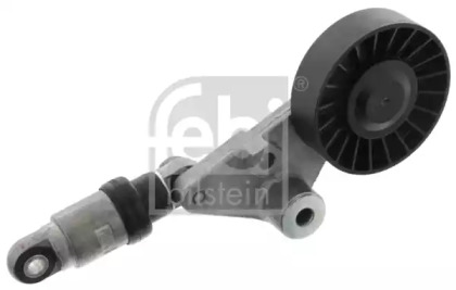 Шків Febi Bilstein 14373
