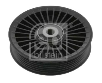 Шків привідного паса Febi Bilstein 14375