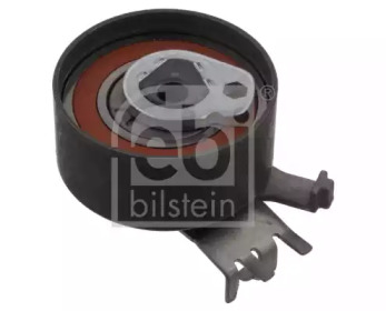 Шків привідного паса Febi Bilstein 14381