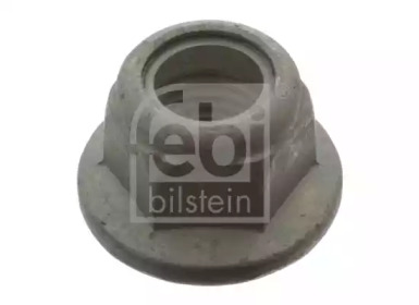 Гайка Febi Bilstein 14392