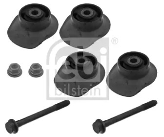 Подушка підвіски Febi Bilstein 14396