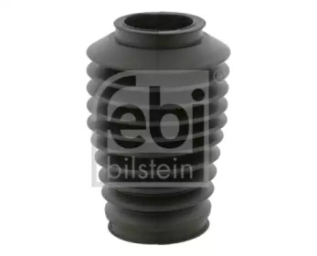 Пильник кермової рейки Febi Bilstein 14401
