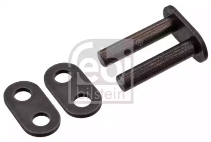 Ланцюг розподілвалу Febi Bilstein 14406