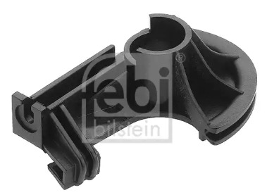 Тріскачка сектора привода зчеплення Febi Bilstein 14408
