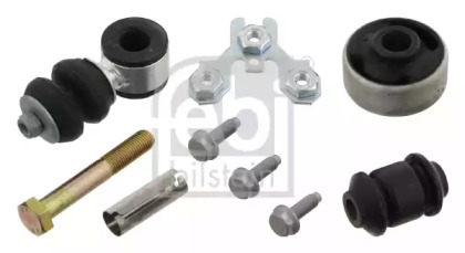 Ремкомплект важеля Febi Bilstein 14414