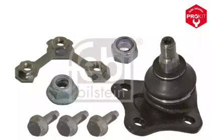 Кульова опора Febi Bilstein 14440