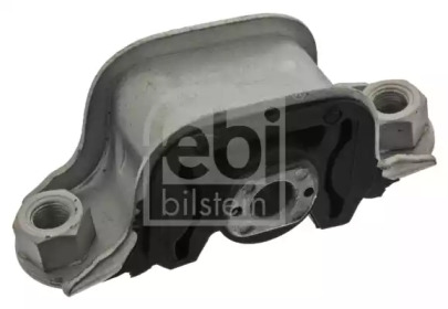 Подушка двигуна Febi Bilstein 14491
