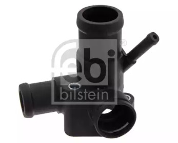 Фланець системы охлаждения Febi Bilstein 14504
