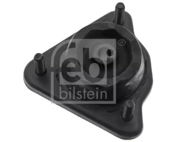 Опора амортизатора верхня Febi Bilstein 14505