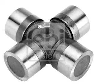 Хрестовина Febi Bilstein 14510