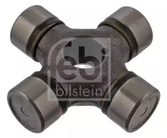 Шарнир Febi Bilstein 14512