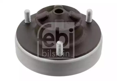 Опора амортизатора верхня Febi Bilstein 14524