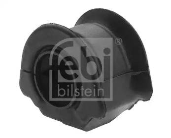 Втулка стабілізатора підвіски Febi Bilstein 14527
