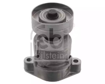Шків Febi Bilstein 14546