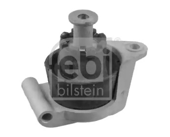 Подушка двигуна Febi Bilstein 14547