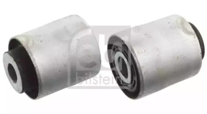 Сайлентблок Febi Bilstein 14548