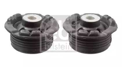 Сайлентблок Febi Bilstein 14549