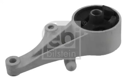 Подушка двигуна Febi Bilstein 14552