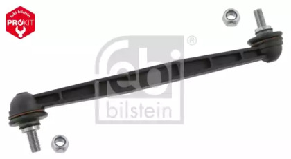 Тяга стабилизатора Febi Bilstein 14558