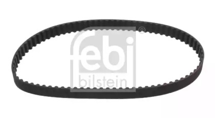 Ремінь ГРМ Febi Bilstein 14592