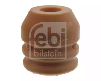 Відбійник амортизатора Febi Bilstein 14593