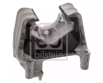 Подушка двигуна Febi Bilstein 14599