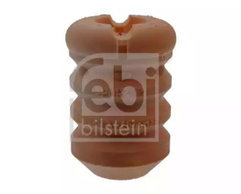 Відбійник амортизатора Febi Bilstein 14669