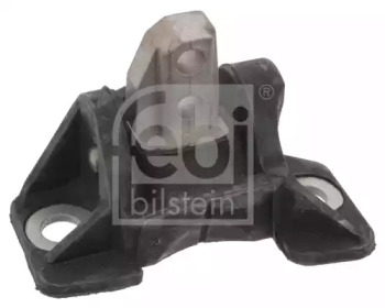 Подушка двигуна Febi Bilstein 14672