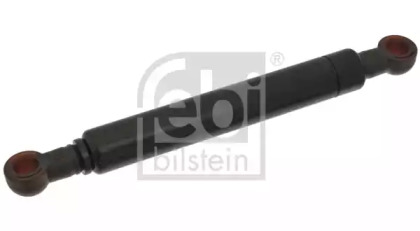 Амортизатор Febi Bilstein 14691