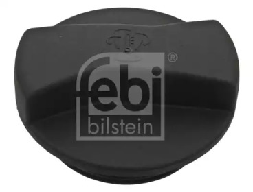 Крышка радіатора Febi Bilstein 14700