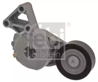 Шків Febi Bilstein 14714