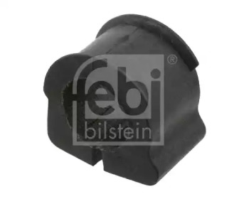 Втулка стабилизатора подвески Febi Bilstein 14716