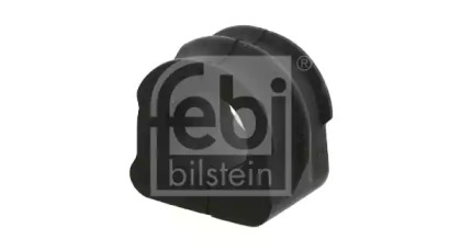Втулка стабилизатора подвески Febi Bilstein 14718