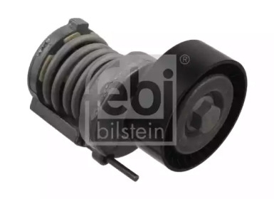 Шків Febi Bilstein 14730