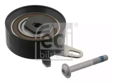 Шків Febi Bilstein 14732